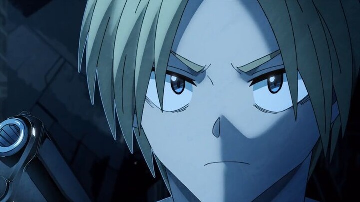 Sakamoto Dys_01 - subtitle indonesia (2025)