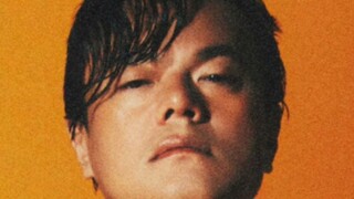 公司团建！JYP女艺人《Slickback》舞蹈挑战