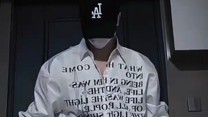 Dance Collab with my friends Chinese