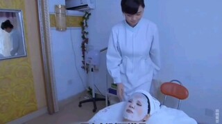 同一家医院的医生接连死亡，凶手杀人动机令人唏嘘"