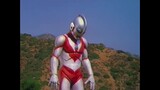 Let's take a look at the final boss battle of the unpopular Ultraman [Grey, Parvat, Naios]