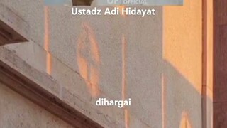 Assalamualaikum warahmatullahi wabarakatuh, Subhanallahi wabihamdihi Subhanallahil adzim