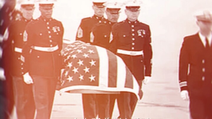 Silence has come to embody what it means to be “brave enough to live toward death.”