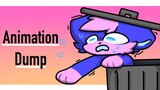 An Animation Dump