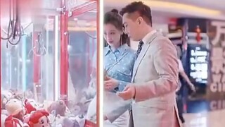 Nếu không có đủ công nghệ thì cần tiền để bù đắp