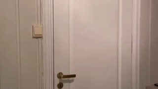 แค่เป็นการกระทำที่สอดคล้องกันทั่วโลกเท่านั้น