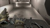 (เกม Pavlov) วิธีการบรรจุกระสุนในเกม Pavlov VR