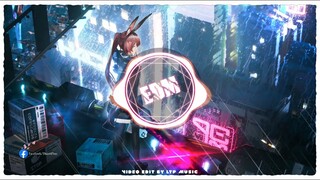 Track Nhạc EDM Mix Leo Rank Cực Phiêu ♫ Nhạc Điện Tử Gây Nghiện Hay Nhất 2021 ♫ LTP MUSIC