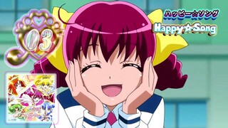ハッピー☆ソング | Happy☆Song