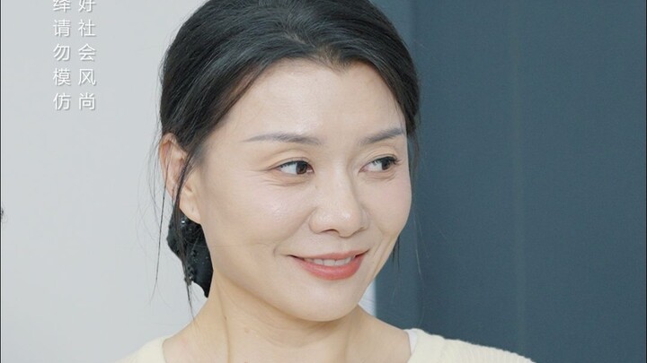 比隐形家务更可怕的是，看不见的男人