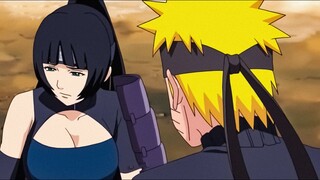 5 PERSONAGENS FILLERS DE NARUTO QUE MUDARIAM TUDO SE FOSSEM CANÔNICOS [PRA MELHOR]