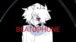 「meme/自设」◎Beatophone◎微猎奇/光敏慎入