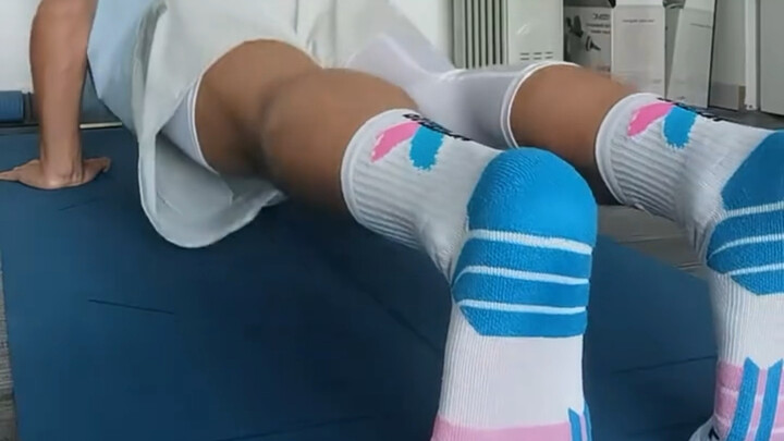 ทำไมถึงไม่ค่อยได้ยินว่านักกีฬาฆ่าตัวตายกันนะ?