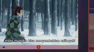 dia dingin bukan berarti tidak peduli 🥀