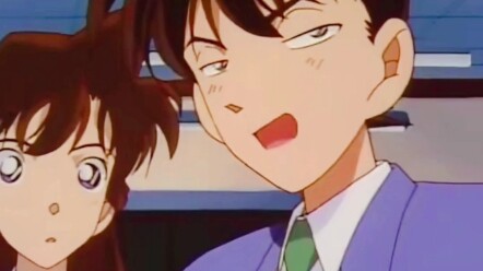 Xinlan is eternal, I said