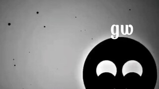 temen gw : cie cie  gw: apasihh gajelas