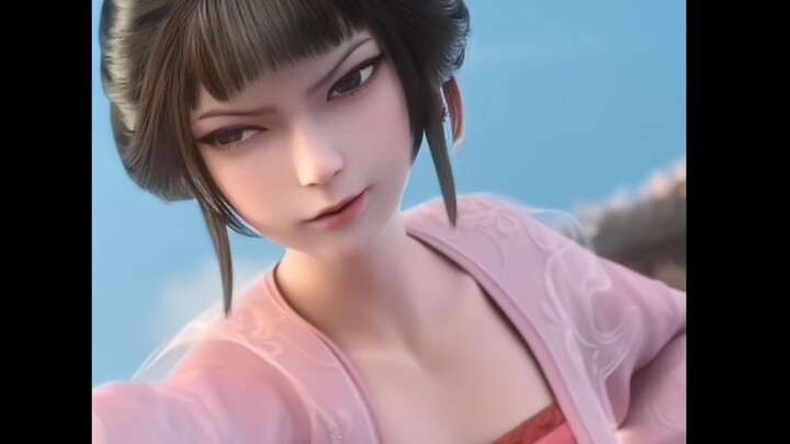 Ning Yao + Wang Zhu