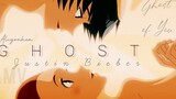 Ghost「AMV 」 - Justin Bieber - ALCYONHEA