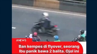 terima kasih orang baik 🖤