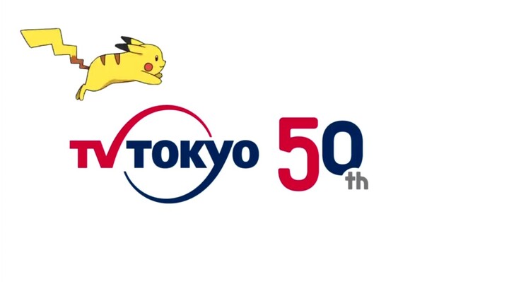 Pokémon XY episode 09