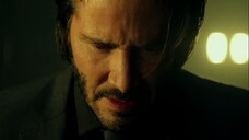 John Wick  ❤️❤subscribe ❤️❤my❤️❤️ channel❤ ❤for❤️ ❤more❤️ ❤videos❤️❤