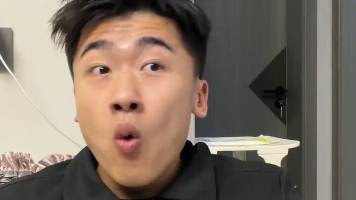 อาจารย์ฉีเสียชีวิตแล้ว yc:
