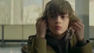 如果最后是你，晚一点也没关系