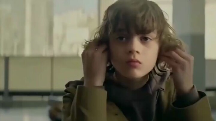 如果最后是你，晚一点也没关系