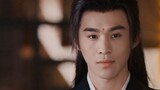[Yi Nian Guan Shan] If 'Qiao Zhenyu' plays 'Ning Yuanzhou'