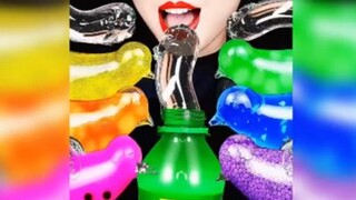 เธอกินขี้ปะเนี้ย #อาหาร #อร่อย