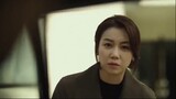 Panoorin Bago Mabura #20 ( Drama Action )