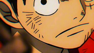 Anime ll, Monkey D. Luffy, luffytaro, One Piece