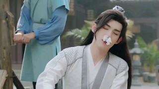 My bossy wife season 1 ep 2.