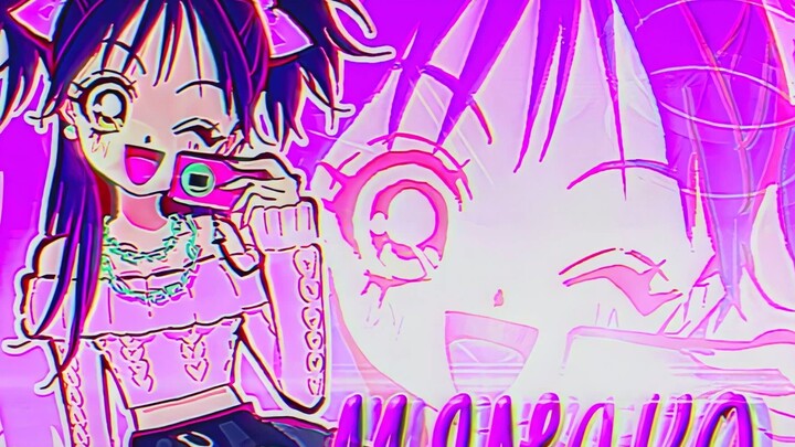 【VIVINOS】⚠️PINK BITCH CLUB