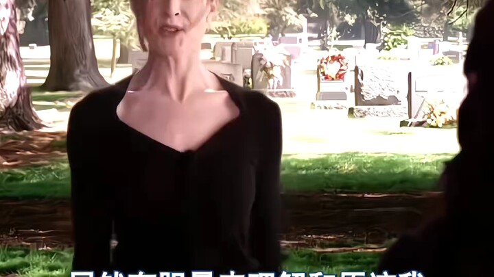 بري مجنون بالسمااااااااااااااااااااااااااااااااااااااااااااااااااااااااااااااااااااااااااااااااااااا