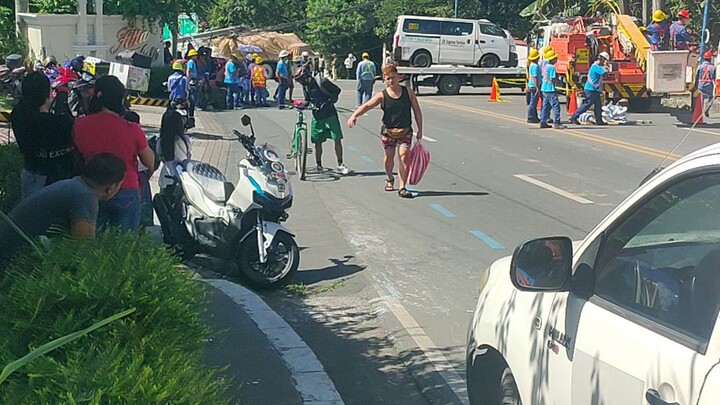 120423 antipolo accident