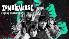 04.Zombieverse S2