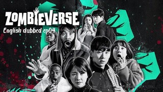 04.Zombieverse S2