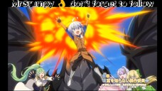 Chronicles of an Aristocrat ep2/engsub