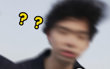 Teman bilang mau memotretnya jadi mirip Matsumoto Jun—ini apa?