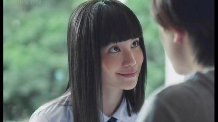 娜诺惩罚渣男 让渣男怀孕 让他感受曾伤害过女孩的痛苦