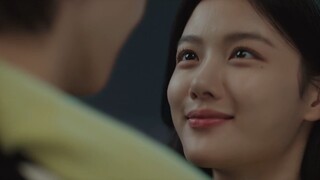 MY Demon episode 09 in hindi dubbed Korean drama office romance