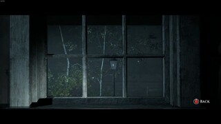 The Dark Pictures Anthology: Little Hope Pt.12