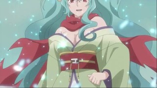 Ăn nhầm trái đáo bị đi tù 12 năm anime hay nhất p17