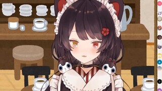 [Giường Xuhai] Tôi có thể cưới Cerberus làm vợ không? Giá trị hôn nhân của chiếc giường