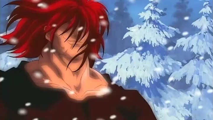 Grappler 08