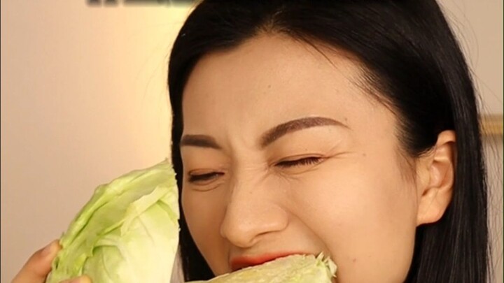 什么是吃瘦不饿瘦