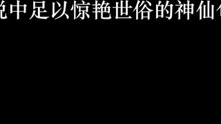 Những câu nói thần kỳ trong tiểu thuyết đủ làm cả thế giới kinh ngạc