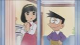 Doraemon episode 78