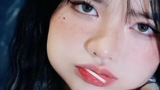 chang0000 (chany) nhạc chill💞